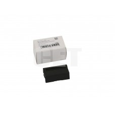 Тормозная площадка обходного лотка RL2-0657-000 для HP LaserJet Pro M402/MFP M426 (CET), CET361013
