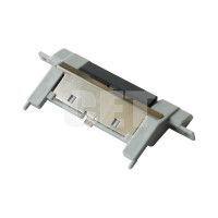 Тормозная площадка в сборе для HP LaserJet Pro MFP M435nw (CET), CET2759