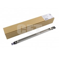 Узел коротрона заряда A1RFR70100 для KONICA MINOLTA Bizhub Press C8000 (CET), CET251010