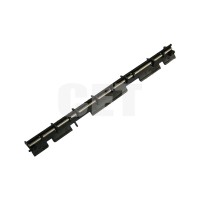 Узел сепараторов тефлонового вала 99A2035 для LEXMARK T630/T640/T650 (CET), CET3709