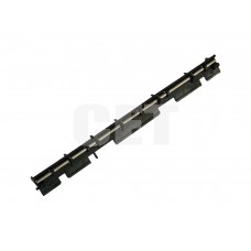 Узел сепараторов тефлонового вала 99A2035 для LEXMARK T630/T640/T650 (CET), CET3709