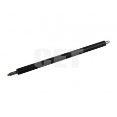 Вал проявки для RICOH Aficio SP3710SF/SP3710DN (CET), CET5156