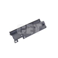 Верхняя крышка фьюзера для HP LaserJet Enterprise M607dn (CET), CET371007