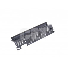 Верхняя крышка фьюзера для HP LaserJet Enterprise M607dn (CET), CET371007
