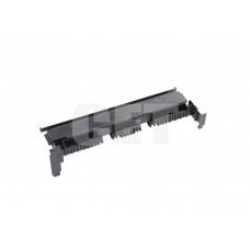 Верхняя крышка фьюзера RC4-3173-000 для HP LaserJet Pro M402/403/MFP M426/427 (CET), CET371001