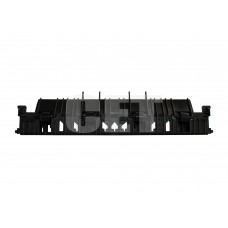 Верхняя направляющая выхода в сборе для HP LaserJet Enterprise P3015 (CET), CET6695
