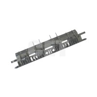 Верхняя направляющая выхода в сборе RC1-3976-000 для HP LaserJet 2420/2430/P3005 (CET), CET0407