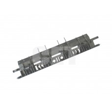 Верхняя направляющая выхода в сборе RC1-3976-000 для HP LaserJet 2420/2430/P3005 (CET), CET0407