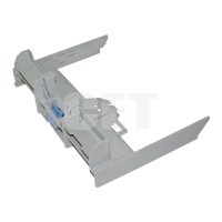 Задняя часть лотка в сборе RM1-0030-000 для HP LaserJet 4250/4350 (CET), CET3605