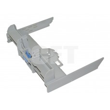 Задняя часть лотка в сборе RM1-0030-000 для HP LaserJet 4250/4350 (CET), CET3605